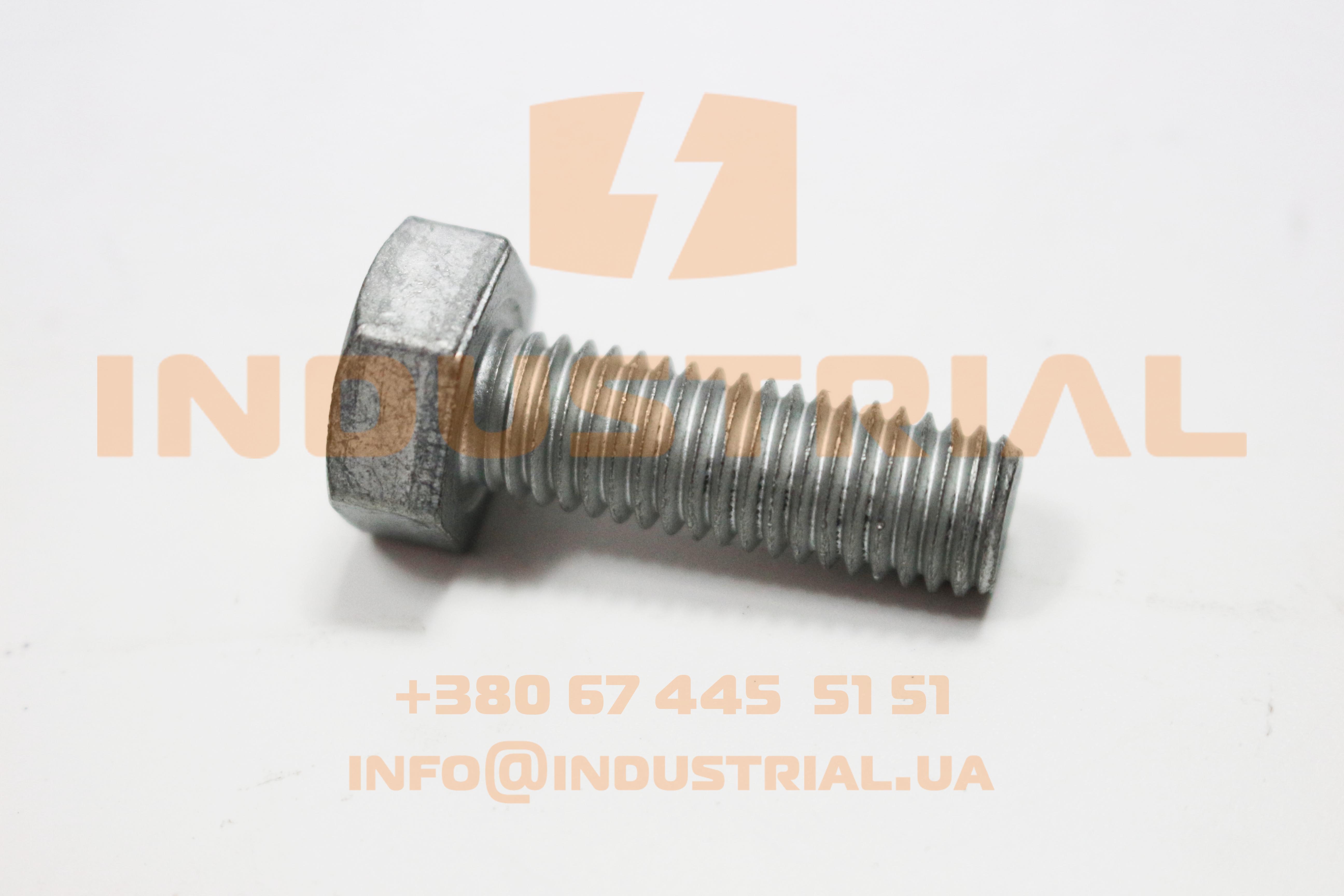 CNH 5611805 CNH INDUSTRIAL